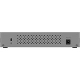 Netgear MS108TUP-100EUS, Interruttore grigio