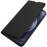 Nevox 2211, Custodia per telefono Nero