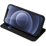 Nevox 2211, Custodia per telefono Nero
