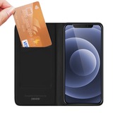 Nevox 2211, Custodia per telefono Nero
