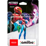 Nintendo Gioco figura 