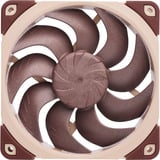 Noctua NF-A12x25 G2 LS-PWM 