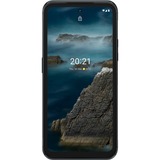 Nokia Handy grigio