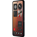 Nothing A10400142, Handy Nero