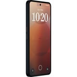 Nothing Phone (3a) 128GB, Handy Nero
