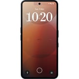 Nothing Phone (3a) 128GB, Handy Nero