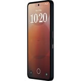 Nothing Phone (3a) 128GB, Handy Nero