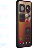 Nothing Phone (3a) 128GB, Handy Nero