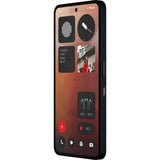 Nothing Phone (3a) 128GB, Handy Nero