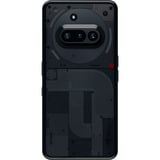 Nothing Phone (3a) 128GB, Handy Nero