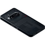 Nothing Phone (3a) 128GB, Handy Nero