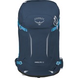 Osprey 10004864 blu