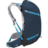 Osprey 10004864, Zaino blu