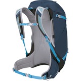 Osprey 10004864, Zaino blu