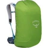 Osprey Hikelite 32, Zaino blu