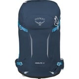 Osprey Hikelite 32, Zaino blu