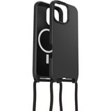 Otterbox 77-96832, Custodia per telefono Nero