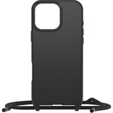 Otterbox 77-96832, Custodia per telefono Nero