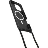 Otterbox 77-96832, Custodia per telefono Nero
