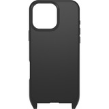 Otterbox 77-96832, Custodia per telefono Nero