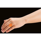 PLAYMOBIL 71339, Giochi di costruzione 