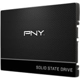 PNY CS900 2 TB, Disco a stato solido 