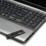 PNY M280CS3140-2TB-RB, Disco a stato solido 