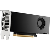 PNY NVIDIA RTX 2000 Ada Generation 16GB PB, Scheda grafica 