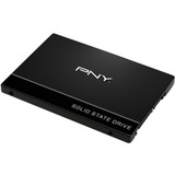 PNY SSD7CS900-2TB-RB 