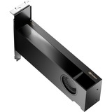 PNY VCNRTX2000ADA-SB, Scheda grafica 