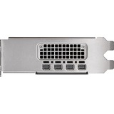 PNY VCNRTX2000ADA-SB, Scheda grafica 