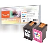 Peach PI300-671, Inchiostro 