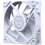 Phanteks M25G2-120 D-RGB Reverse, Ventola bianco