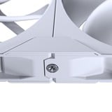 Phanteks M25G2-120 D-RGB Reverse, Ventola bianco