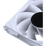 Phanteks PH-F120M25R_G2_DWT01 bianco