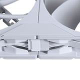 Phanteks PH-F120M25R_G2_DWT01 bianco