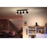 Philips Hue 929003810201, Luce LED Nero