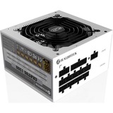 RAIJINTEK CRATOS 1200 WHITE, Alimentatore PC bianco