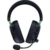 Razer BlackShark V3 per Xbox, Cuffia da gioco Nero