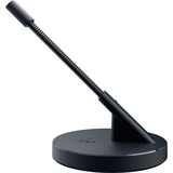 Razer Mouse Bungee V3 Supporto per mouse, Gestione dei cavi Nero, Supporto per mouse, 240 g, Nero
