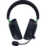 Razer RZ04-05410200-R3M1 Nero