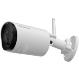 Reolink Serie Argus B320, Telecamera di sorveglianza bianco