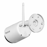 Reolink Serie Argus B320, Telecamera di sorveglianza bianco