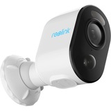 Reolink Telecamera di sorveglianza bianco/Nero