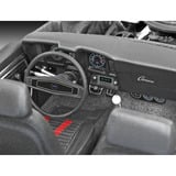 Revell Model Set Fast & Furious 1969 Chevy Camaro Yenko, Veicolo modello 