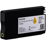 Ricoh 408520, Inchiostro 