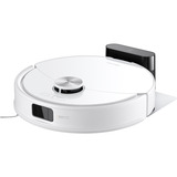 Roborock Q10VF02-00 bianco