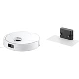 Roborock Q10VF02-00 bianco