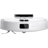 Roborock Q10 VF 0,5 L Bianco, Aspirazione robot bianco, Senza sacchetto, Bianco, 0,5 L, Carica, 65 dB, 0,24 L