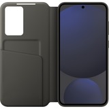 SAMSUNG EF-ZS921CBEGWW, Custodia per telefono Nero